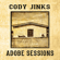Loud and Heavy - Cody Jinks