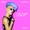 Steel X Thomtree X Emma Lx - I Don't Care - I Love It - Extended Mix