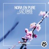 Nora En Pure - Won't Leave Your Side (feat. Liz Cass)