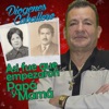 Diogenes Caballero - El Ausente