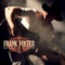 Kind I Like - Frank Foster lyrics