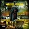 Night Time (feat. Vip Ri) - LilAnt4L lyrics