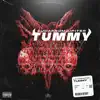 Tummy (feat. Cxffin & Nomad Quinn) - Single album lyrics, reviews, download