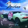 Serrucho Amolao - Single album lyrics, reviews, download