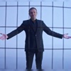 Sinan Vllasaliu - Linda Linda