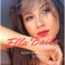 Ella Baila - Alan Marquez lyrics