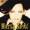 Marta Savić, 2000