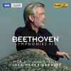 Stream & download Beethoven: Symphonies Nos. 4 & 5