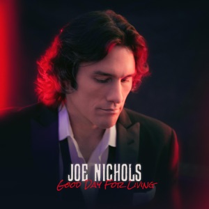 Joe Nichols - Good Day for Living - 排舞 音乐