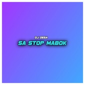 Sa Stop Mabok artwork
