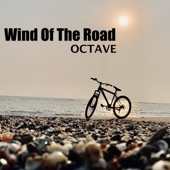 Octave - Wind of the Road