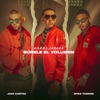 SÚBELE EL VOLUMEN by Daddy Yankee, Myke Towers, Jhay Cortez iTunes Track 1