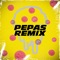 Pepas (Tech House Edit) [Remix] artwork