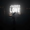 Jaded - the Beautiful Ones lyrics