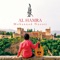 Ajebto Menka (feat. Masa Kamaguchi) - Mohannad Nasser lyrics