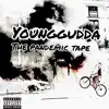 The Pandemic Tape album lyrics, reviews, download