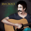 Lost Time in a Bottle - Jim Croce