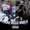 Young Nigga World (feat. Skeechy Meechy) - 23 E lyrics