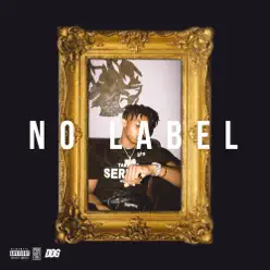 No Label - Single - DDG