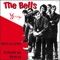 The Bells - Single