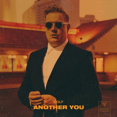 another you mp3 download Amazon. Com: there will never be another you (live): jan wessels.