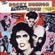THE ROCKY HORROR PICTURE SHOW cover art