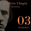 Frédéric Chopin - F.F.Chopin Nocturne No.2 in E-flat major Op.9-2
