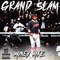 Grand Slam - Money Mike lyrics