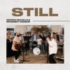 Still - Single