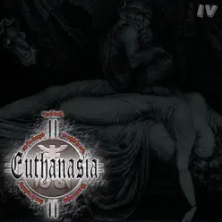 IV - Euthanasia