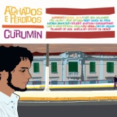 Achados e Perdidos artwork