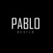 Pablo - Preet Kang & Devilo lyrics