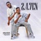 2.4.7en (feat. Hycent) - Morich B lyrics