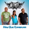 Militantes del Señor - Intro
