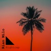 Nightcap - Single