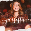 Persista - Single
