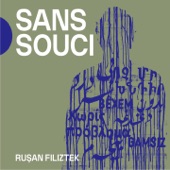 Rusan Filiztek - Es Kisher Hampartsum E (feat. Artyom Minasyan)