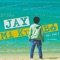 Playing in Boxes (feat. Chachi Carvalho) - Jay Moreira & Bandidos lyrics