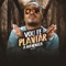 Vou Te Planta a Mandioca (feat. DJ Bill) - Mc Rd lyrics