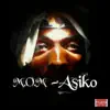 Stream & download Asiko (feat. Mrnuel & Legend) - Single