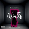 Walls - Single, 2018