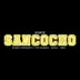 Sancocho (feat. Esco) [Remix] - Single album cover