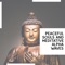 Cat and Dream (Binaural Lucid Dream Frequency) - Paul Peace Meditation Library lyrics