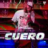 Stream & download Cuero - Single