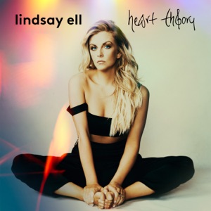 Lindsay Ell - Hits me - Line Dance Music