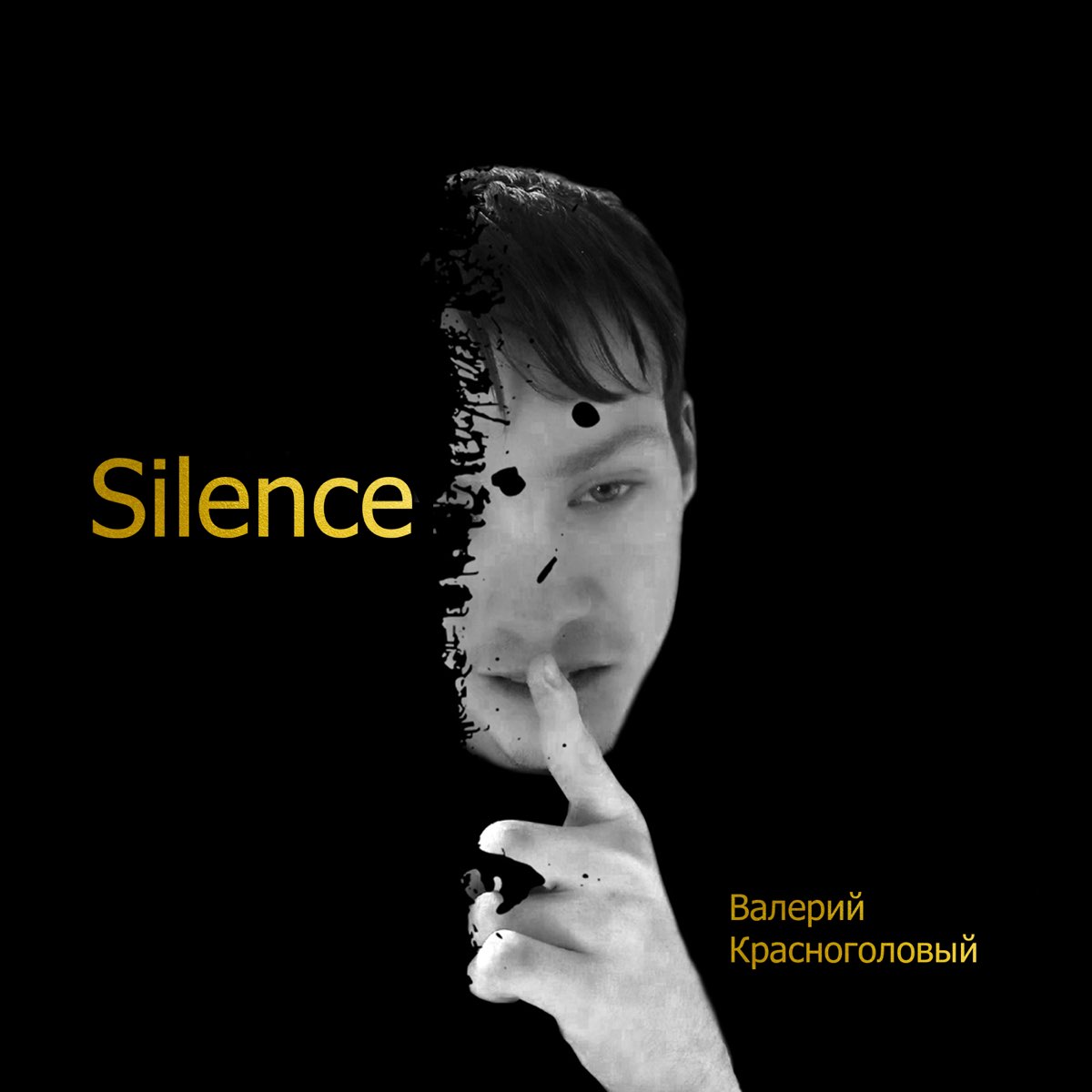 Молчание минус. Silence печея. Songs of Silence. Silence музыка.