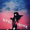 Moon Light Blues - Single album lyrics, reviews, download