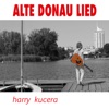 Alte Donau Lied - Single