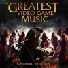 The Greatest Video Game Music III (Choral Edition), 2016