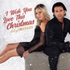 I Wish You Love This Christmas - Single